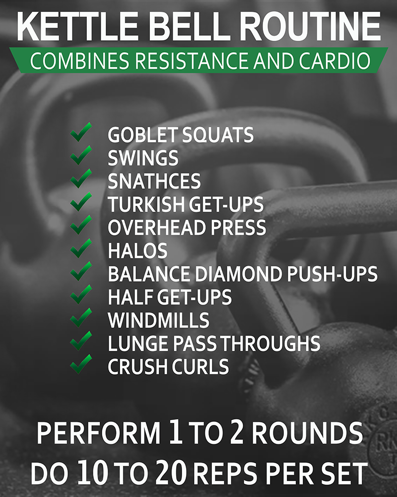 KETTLE BELL WORKOUT_FITNESS.png